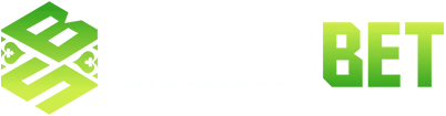 sigapbet